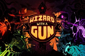 Is Wizard with a Gun Coming Out on Xbox & PC Game Pass?