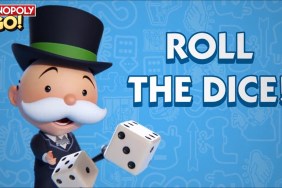 Monopoly Go Free Dice Links Codes December 2023