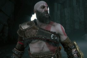 God of War Ragnarok Valhalla DLC How to Save