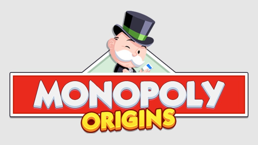 Monopoly Go New Sticker Album Release Date Details Monopoly Origins January 2024