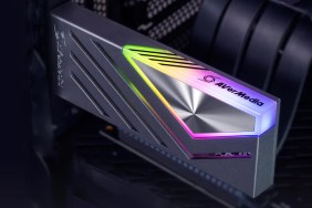 AVerMedia Live Gamer 4K 2.1 Review