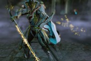 Warframe best melee weapons tier list