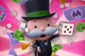 Monopoly GO Free Dice Links Codes January 2024 Today Rolls Link Code