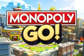 Monopoly Go Partner Event Schedule February 2024 Next Co-op Partner