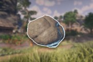 Enshrouded Clay Locations