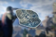 Enshrouded Tin Ore Locations