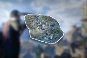 Enshrouded Tin Ore Locations