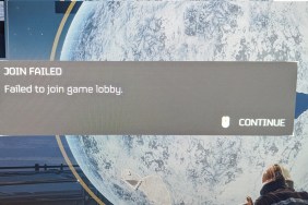 Helldivers 2 Servers Down Join Failed Error Fix