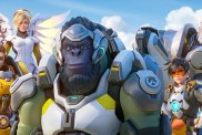 Overwatch 2 Error 0xe00101b0 Fix