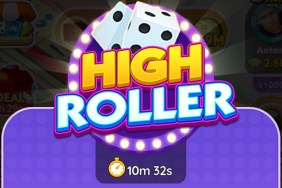 Monopoly Go High Roller Schedule March 2024 When Next HR Boost