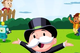 Monopoly Go 24 Carrot Contes April 2 2024 Tournament Rewards