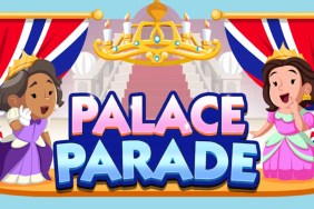 Monopoly Go Parade Palace Milestones Rewards List April 4 2024 Banner Prizes