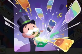 Monopoly Go Sticker Boom Schedule April 2024 When Next SB Boost