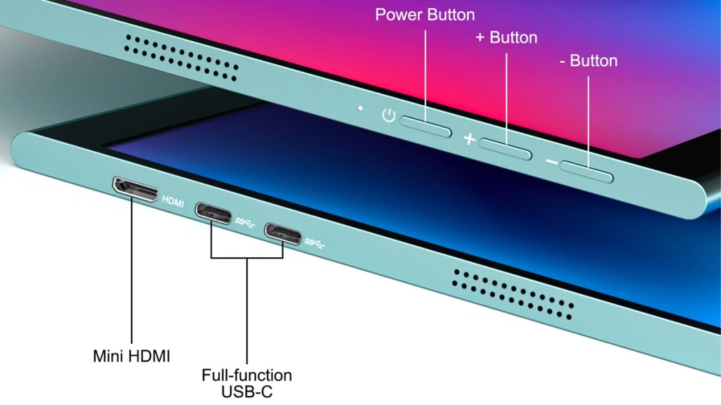 GEEKOM PM16 review