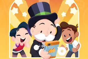 Monopoly Go Golden Blitz Schedule June 2024 Next Gold Sticker Event