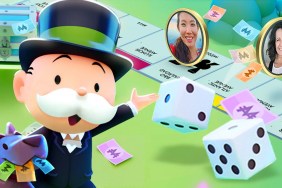 Monopoly Go Mogul of the Opera Milestones Rewards June 17 2024