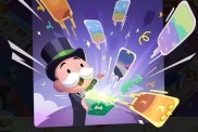 Monopoly Go Sticker Boom June 2024 Today When Next Boost