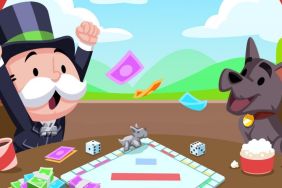 Monopoly Go Upcoming Events June 2024 Today Peg-E Partners Tycoon Racers Digging Treasures