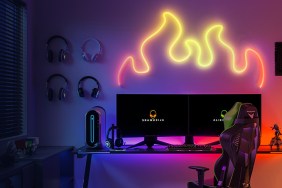 Govee Neon Rope Light 2 Review