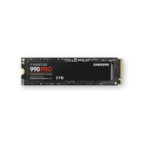 Samsung NVME Prime Day Deal