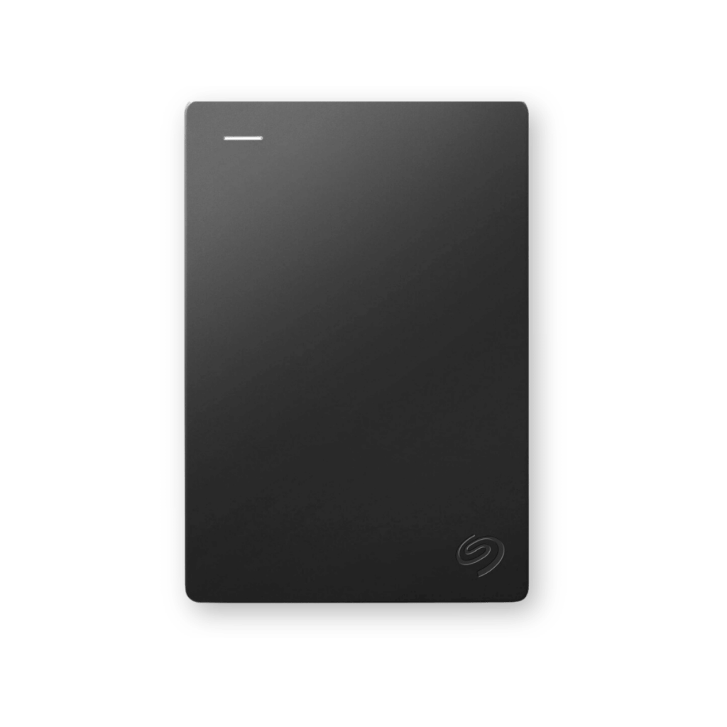 Seagate Prime Day Deal