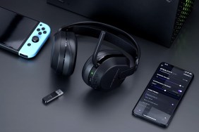 Turtle Beach Stealth 500 review