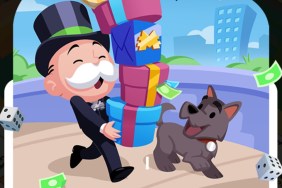 Monopoly Go Free Dice Links Codes August 2024 Today