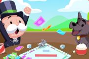 Monopoly Go Upcoming Events August 2024 Peg-E Digging Treasure Tycoon Racers Partners