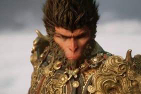 Black Myth Wukong PC Intel Crashes Performance Issues Fix