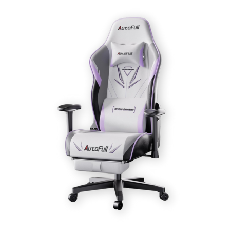 Best Gaming Chair by AutoFull