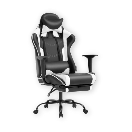 Best Gaming Chair by BestOffice