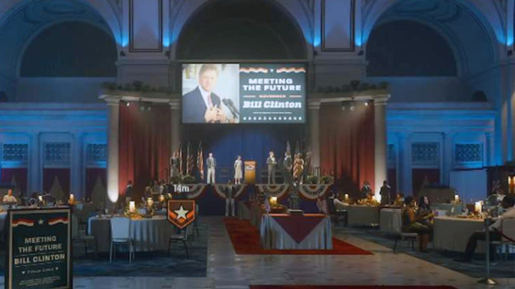 Black Ops 6 How to get to roof in Most Wanted campaign mission