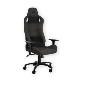 Best Gaming Chair by Corsair