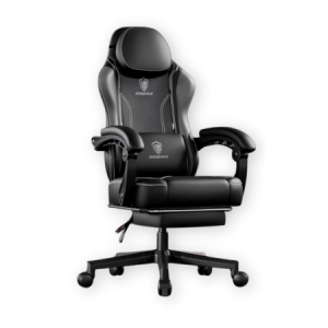 Best Gaming Chair by Dowinx