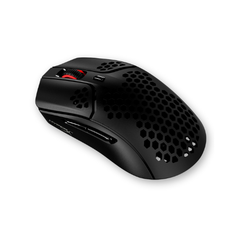 HyperX-Pulsefire-Haste-Wireless-Gaming-Mouse