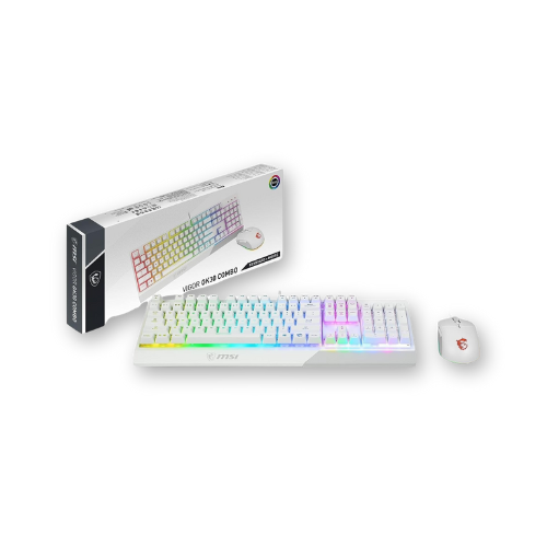 MSI-Vigor-GK30-Keyboard-and-Mouse-Combo-