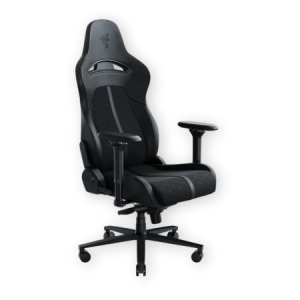 Best Gaming Chair by Razer
