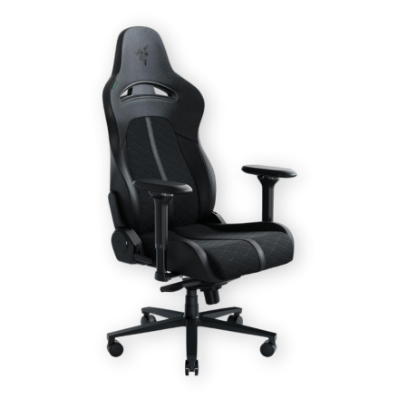 Best Gaming Chair by Razer