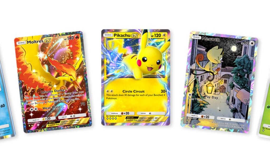 Pokemon TCG Pocket Calendar Expansion Set Event Release Dates