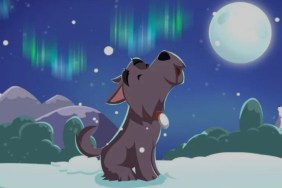 Monopoly Go Jingle Joy Sticker Album All Stickers Sets List