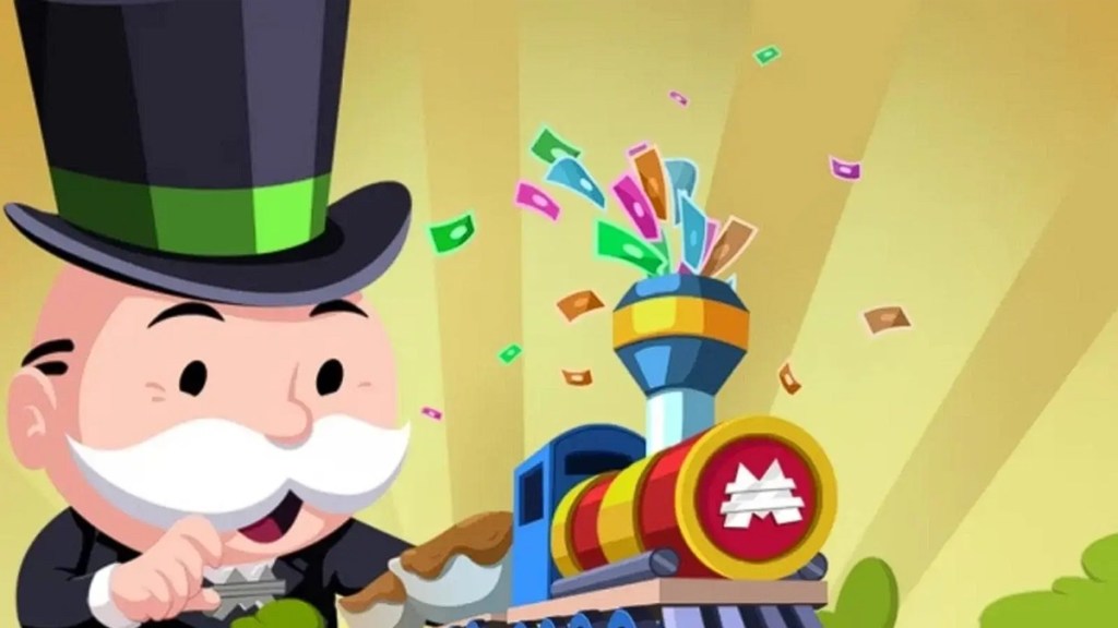 Monopoly Go Movie Night Album Stickers Sets List Start End Date