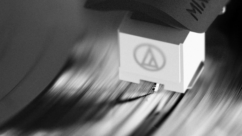 MIXX Analog System 5 Review