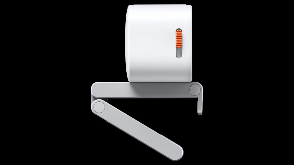 Insta360 Link 2C Review