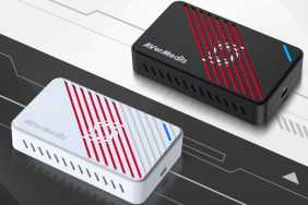 AVerMedia Live Gamer Ultra S Review