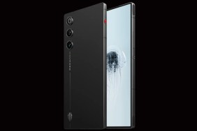 RedMagic 10 Air review