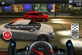 CSR Racing Cheats #2