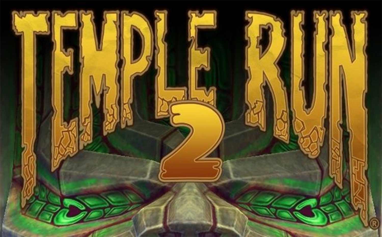 Temple Run 2 Cheats #4