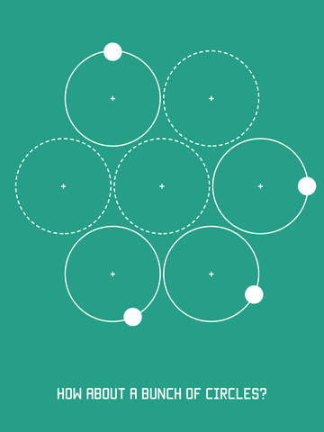 Hyspherical #3