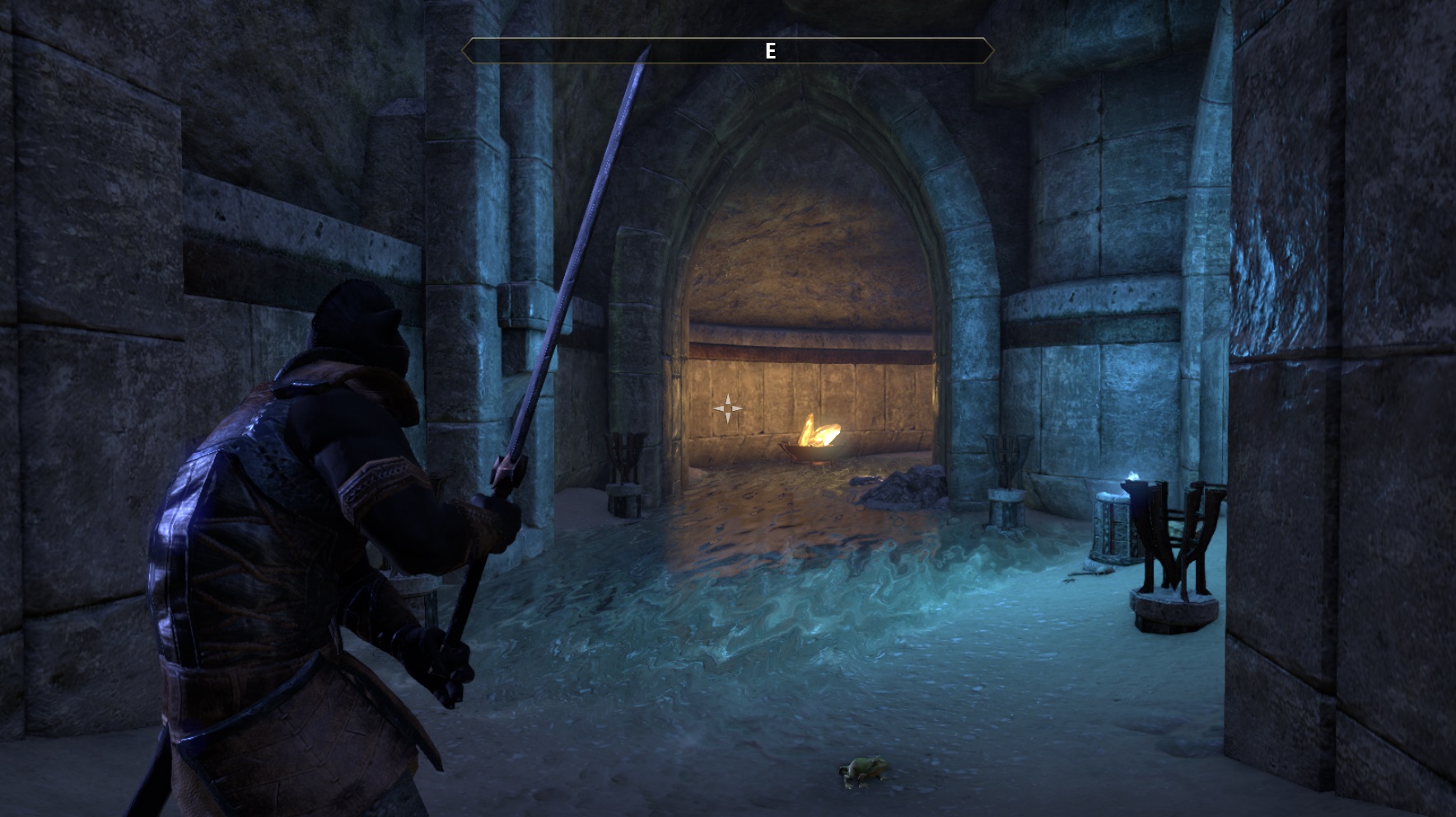 The Elder Scrolls Online Screenshots #7