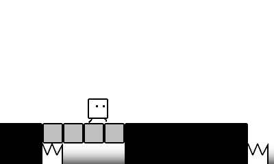 BOXBOY! #3